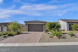 4340 Ponderosa Trl, Wickenburg, AZ 85390 - Photo 2