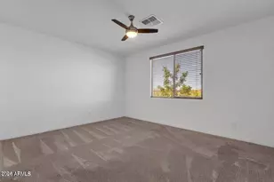 4340 Ponderosa Trl, Wickenburg, AZ 85390 - Photo 16