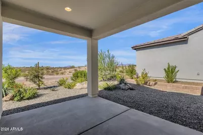 4340 Ponderosa Trail, Wickenburg, AZ 85390 - Photo 24