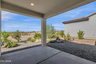 4340 Ponderosa Trl, Wickenburg, AZ 85390 - Photo 24