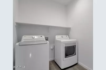 4340 Ponderosa Trail, Wickenburg, AZ 85390 - Photo 22