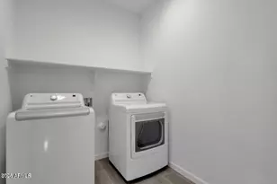 4340 Ponderosa Trl, Wickenburg, AZ 85390 - Photo 22