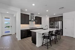 4340 Ponderosa Trl, Wickenburg, AZ 85390 - Photo 8