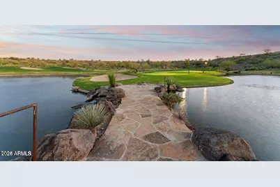 4340 Ponderosa Trail, Wickenburg, AZ 85390 - Photo 36