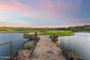 4340 Ponderosa Trl, Wickenburg, AZ 85390 - Photo 36