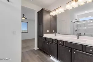 4340 Ponderosa Trl, Wickenburg, AZ 85390 - Photo 18