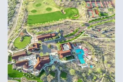 4340 Ponderosa Trail, Wickenburg, AZ 85390 - Photo 30