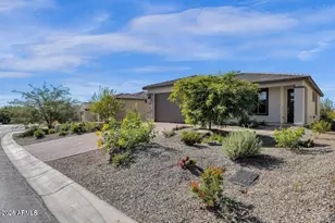 4340 Ponderosa Trl, Wickenburg, AZ 85390 - Photo 1