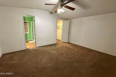 611 S 97th Way, Mesa, AZ 85208 - Photo 2