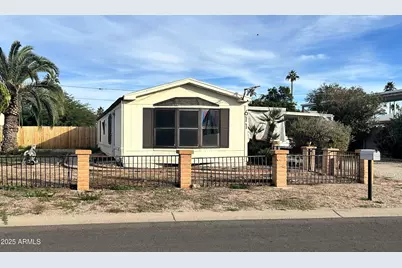 611 S 97th Way, Mesa, AZ 85208 - Photo 1