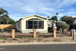 611 S 97th Way, Mesa, AZ 85208 - Photo 1