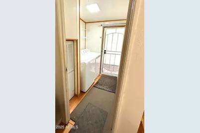 611 S 97th Way, Mesa, AZ 85208 - Photo 8