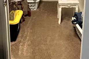 611 S 97th Way, Mesa, AZ 85208 - Photo 4