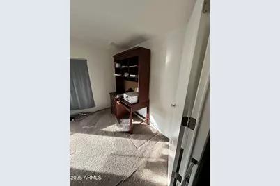 611 S 97th Way, Mesa, AZ 85208 - Photo 6