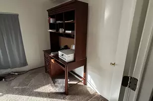 611 S 97th Way, Mesa, AZ 85208 - Photo 6