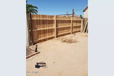 611 S 97th Way, Mesa, AZ 85208 - Photo 16