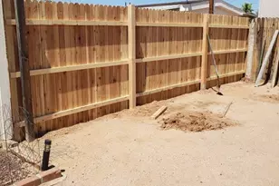 611 S 97th Way, Mesa, AZ 85208 - Photo 16