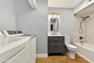 1909 N Turquoise Drive, Flagstaff, AZ 86001 - Photo 30