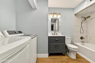 1909 N Turquoise Dr, Flagstaff, AZ 86001 - Photo 30