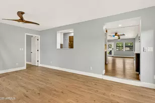 1909 N Turquoise Dr, Flagstaff, AZ 86001 - Photo 18