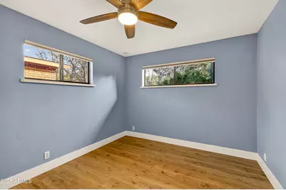 1909 N Turquoise Drive, Flagstaff, AZ 86001 - Photo 28