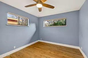 1909 N Turquoise Dr, Flagstaff, AZ 86001 - Photo 28