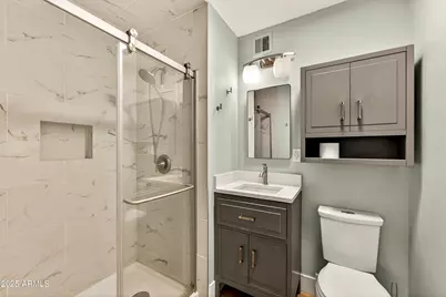 1909 N Turquoise Drive, Flagstaff, AZ 86001 - Photo 24