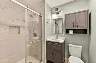 1909 N Turquoise Dr, Flagstaff, AZ 86001 - Photo 24