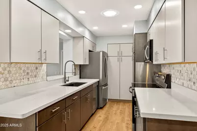 1909 N Turquoise Drive, Flagstaff, AZ 86001 - Photo 14