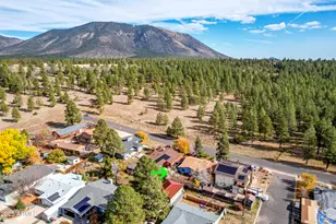 1909 N Turquoise Dr, Flagstaff, AZ 86001 - Photo 10