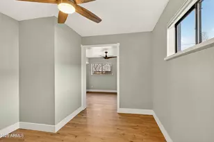 1909 N Turquoise Dr, Flagstaff, AZ 86001 - Photo 26