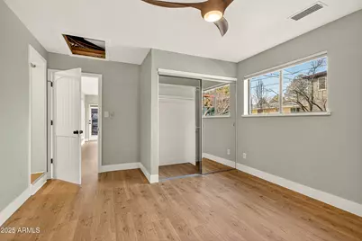 1909 N Turquoise Drive, Flagstaff, AZ 86001 - Photo 22