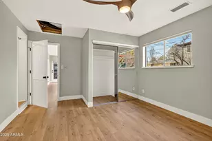 1909 N Turquoise Dr, Flagstaff, AZ 86001 - Photo 22