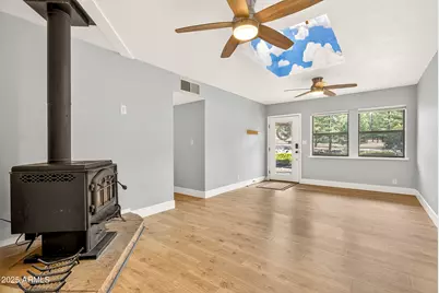 1909 N Turquoise Drive, Flagstaff, AZ 86001 - Photo 12