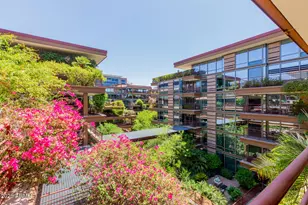 7141 E Rancho Vista Dr, Scottsdale, AZ 85251 - Photo 2