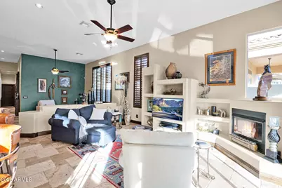 35123 N 92nd Place, Scottsdale, AZ 85262 - Photo 22