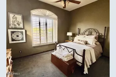 35123 N 92nd Place, Scottsdale, AZ 85262 - Photo 42