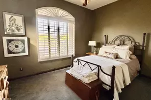 35123 N 92nd Pl, Scottsdale, AZ 85262 - Photo 42