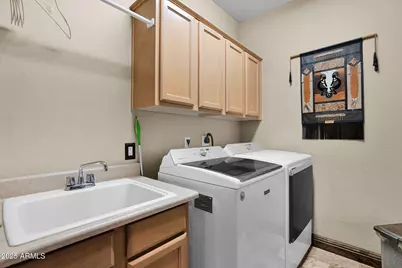 35123 N 92nd Place, Scottsdale, AZ 85262 - Photo 48