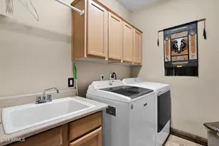 35123 N 92nd Pl, Scottsdale, AZ 85262 - Photo 48