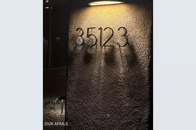 35123 N 92nd Place, Scottsdale, AZ 85262 - Photo 14