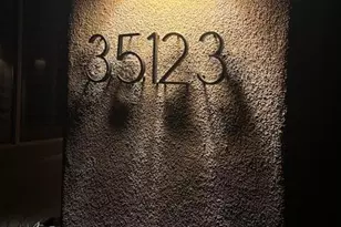 35123 N 92nd Pl, Scottsdale, AZ 85262 - Photo 14