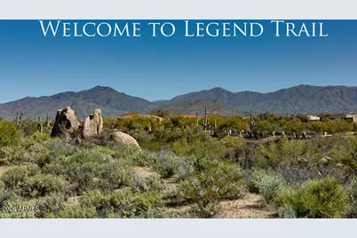 35123 N 92nd Place, Scottsdale, AZ 85262 - Photo 58