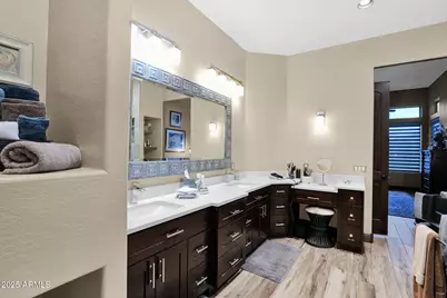 35123 N 92nd Place, Scottsdale, AZ 85262 - Photo 40