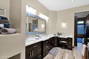 35123 N 92nd Pl, Scottsdale, AZ 85262 - Photo 40