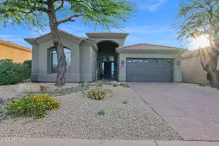 35123 N 92nd Pl, Scottsdale, AZ 85262 - Photo 2