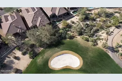 35123 N 92nd Place, Scottsdale, AZ 85262 - Photo 1