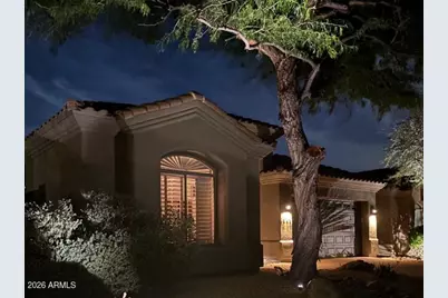 35123 N 92nd Place, Scottsdale, AZ 85262 - Photo 16