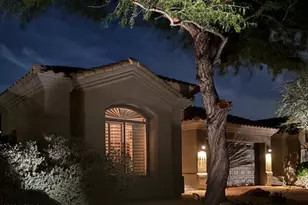 35123 N 92nd Pl, Scottsdale, AZ 85262 - Photo 16