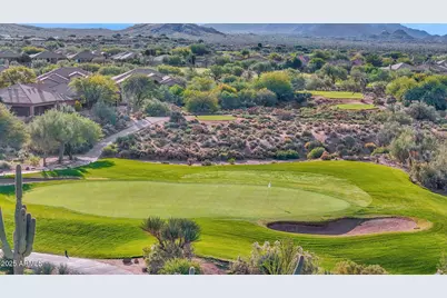 35123 N 92nd Place, Scottsdale, AZ 85262 - Photo 14